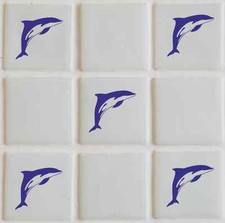 28 x Adesivi Trasferimenti