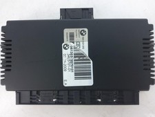 Modulo comando carrozzeria