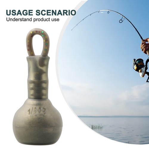 Clip sicurezza posteriore - clip,