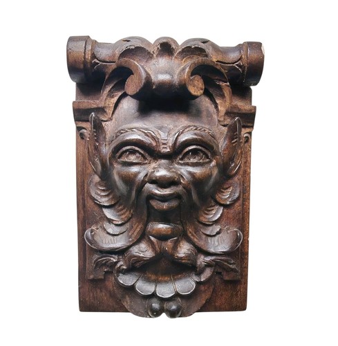 Antica scultura statua - *hh*,