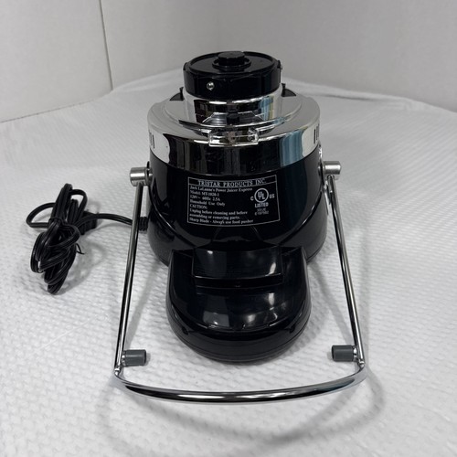 Ricambio base motore jack - ricambio,