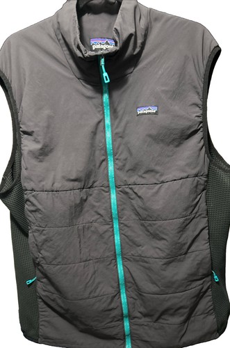 Patagonia nano air - patagonia,