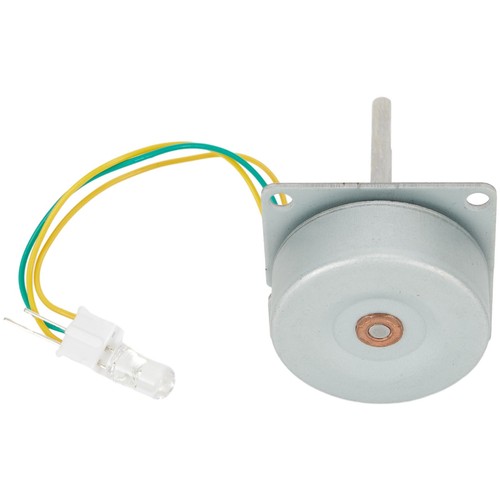 Generatore alternatore turbina