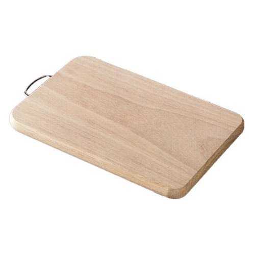 Checco tagliere legno - checco,