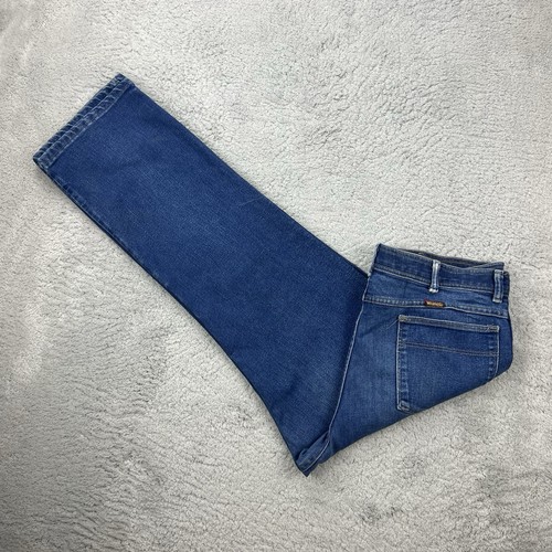Jeans uomo wrangler w38 l28 - wrangler,