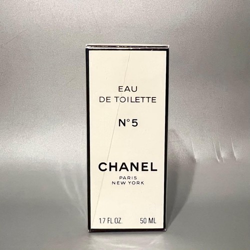 Chanel 50ml - chanel,