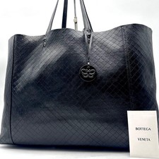 Borsa Bottega Veneta Intreccio