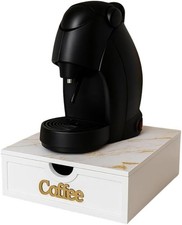 Cassetto ORGANIZER Porta