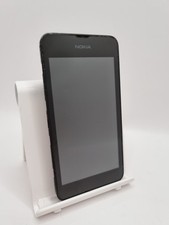 Smartphone nokia lumia - lumia, 530
