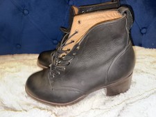 Stivali Adelante Made To Order