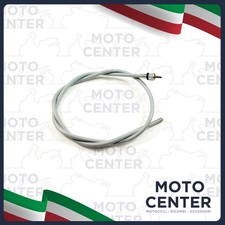 TRASMISSIONE CONTACHILOMETRI