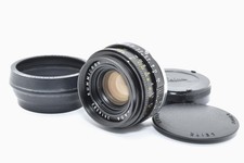 [OTTIME CONDIZIONI] LEICA