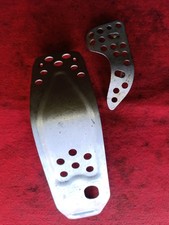 Para motore telaio protezione - para,