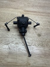 Team Associated RC10 B44 DIff