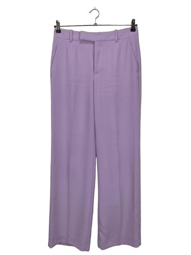 Zara woman pantalone jersey - woman,