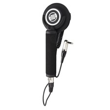 Reloop RHP 10 Cuffie Mono