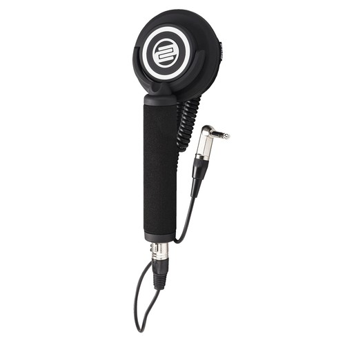 Reloop rhp cuffie - rhp, mono