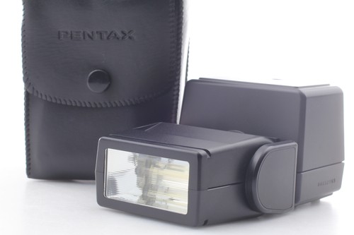 Quasi come nuovo pentax af - [quasi,