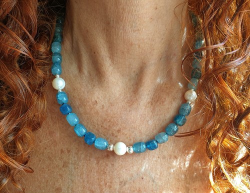 Collana donna - 💎💎💎,