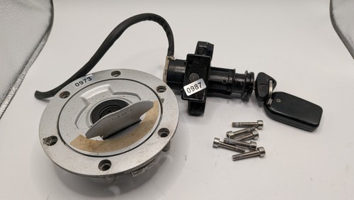 Bmw 1150 anno 2002 kit - r,