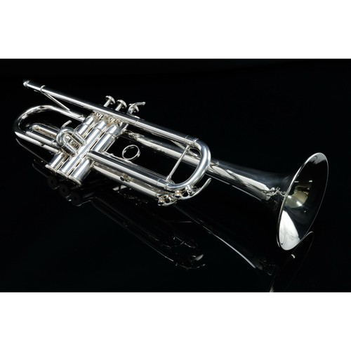 Tromba yamaha ytr 4335gsii - tromba,