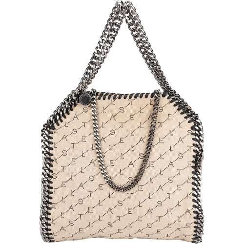 Borsa tracolla stella - tracolla,