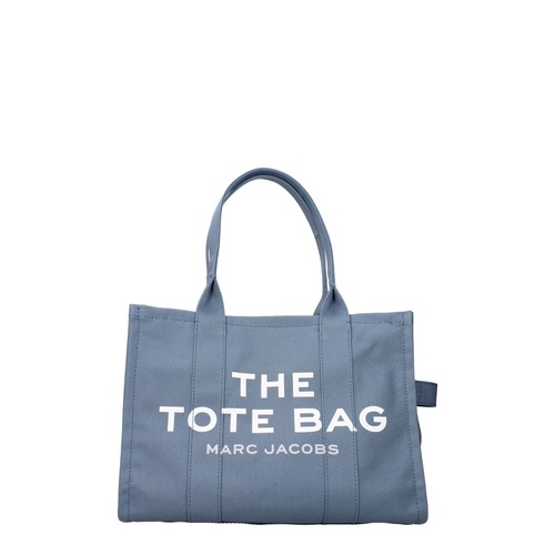 Marc jacobs borse spalla - marc,