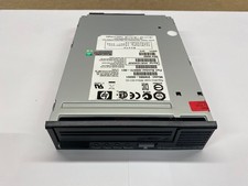 HP LTO-2 Ultrium 448 DW085 HH