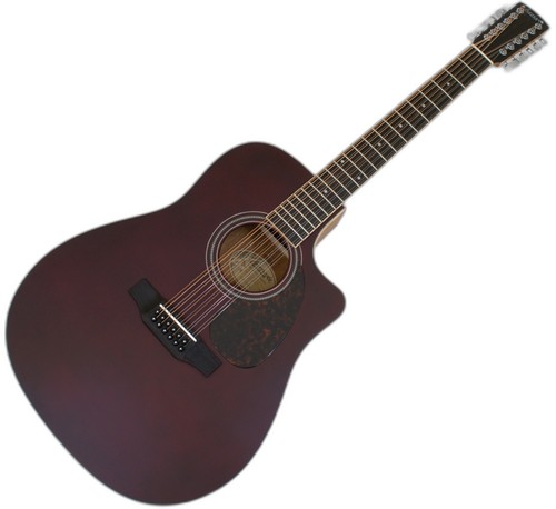 Larrivee 03me custom 12 - larrivee,