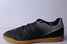 Scarpe calcio indoor - da,