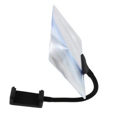  Lente Ingrandimento Per