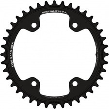 Pignone X110 GRX Mono Graval