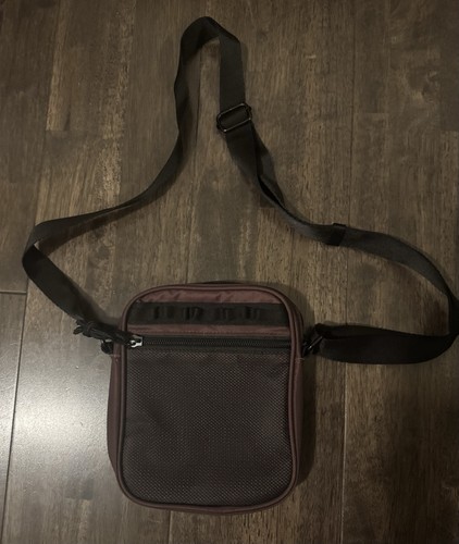 Borsa tracolla piccola - tracolla,
