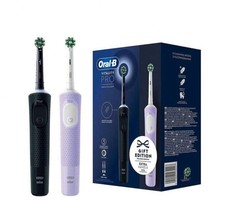 Oral vitality pro - oral-b,