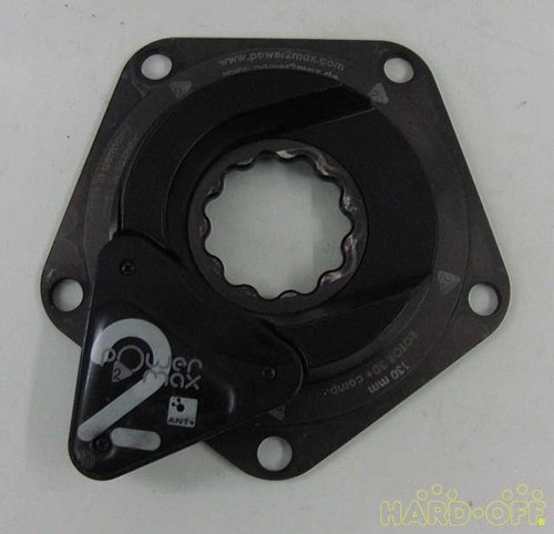 Misuratore potenza zeta - misuratore, di