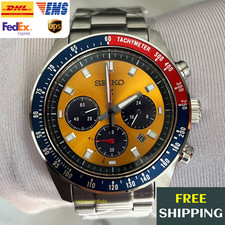 Orologio seiko prospex ssc947 - seiko,