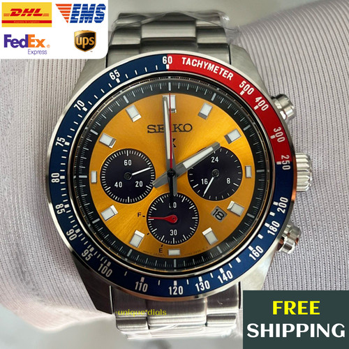 Orologio seiko prospex ssc947 - prospex,