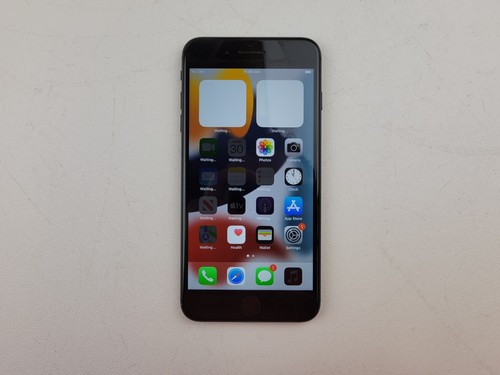 Smartphone apple iphone - smartphone,