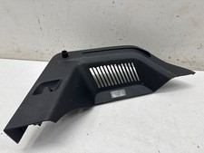 Seat Arona 2021 Altro elemento