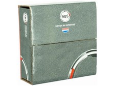 DISCHI FRENO POSTERIORI MONDEO