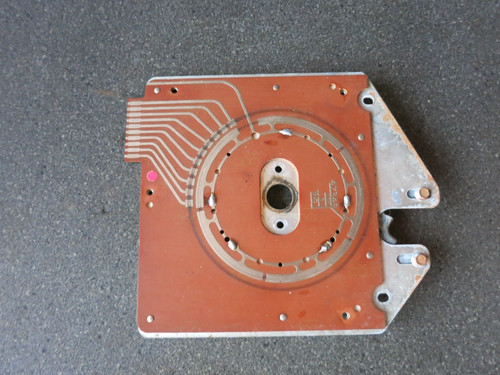 Rockola jukebox 459 selection - rockola,