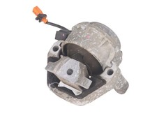 Motore AUDI A6 Avant (4G, C7) 2.0 TDI 130 kW 177 CV (05.2011-09.2018) 4G01