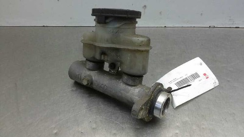Pompa freni 1740830 per opel - pompa,