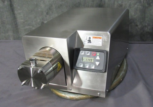 Pompa lobi flowtech unibloc - a,