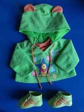 Giochi preziosi vestito - "giochi,