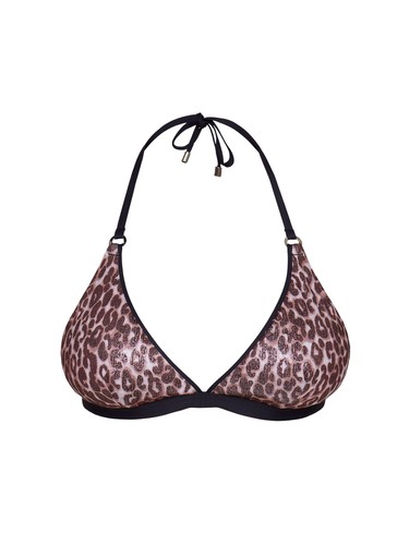 Joop bikini donna - donna, con