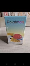 Pokemon Pupazzo Pikachu 
