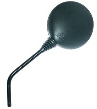 SPECCHIETTO FAR APRILIA Rally