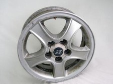 52910-26250 CERCHIO IN LEGA DA