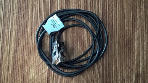 Plc omron nt2s cn222 - omron, nt2s-cn222-v1